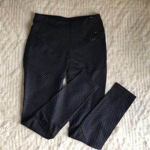 CALIA by Carrie Underwood workout leggings